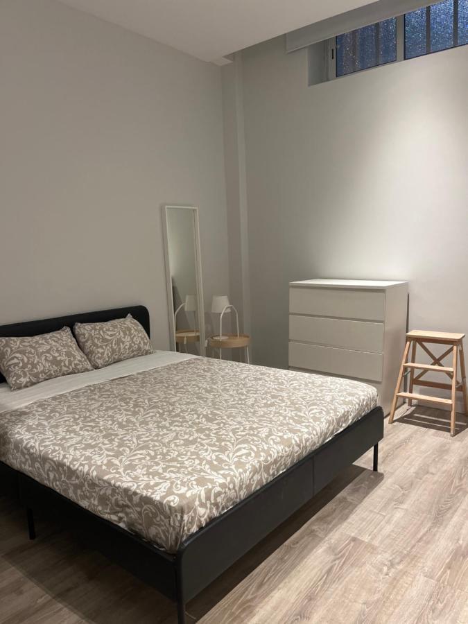 Zena Park Apartment Odivelas  Luaran gambar